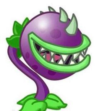 植物大战僵尸中文版