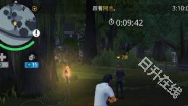 孤胆车神维加斯官方正版