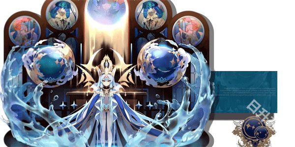 千年之旅官方正版