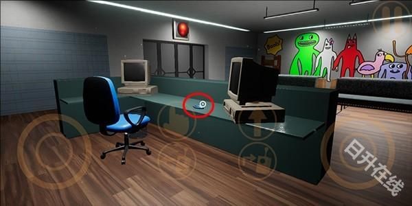 班班幼儿园8官方版