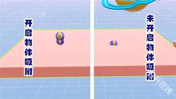 蛋仔派对国际版