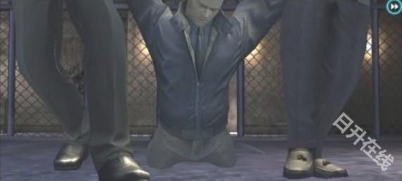 孤胆车神维加斯官方正版