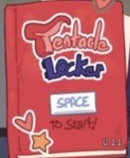 触手面包车4.0版本