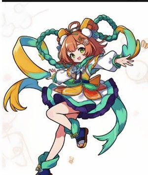 抖漫动漫最新版