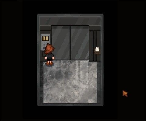 星露谷物语七宗罪