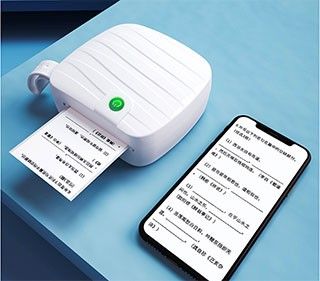 得力相印宝正版