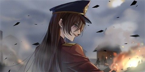 星露谷物语七宗罪