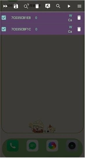 AGG修改器怎么用-2