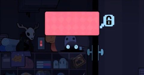 神秘生物公园安卓版