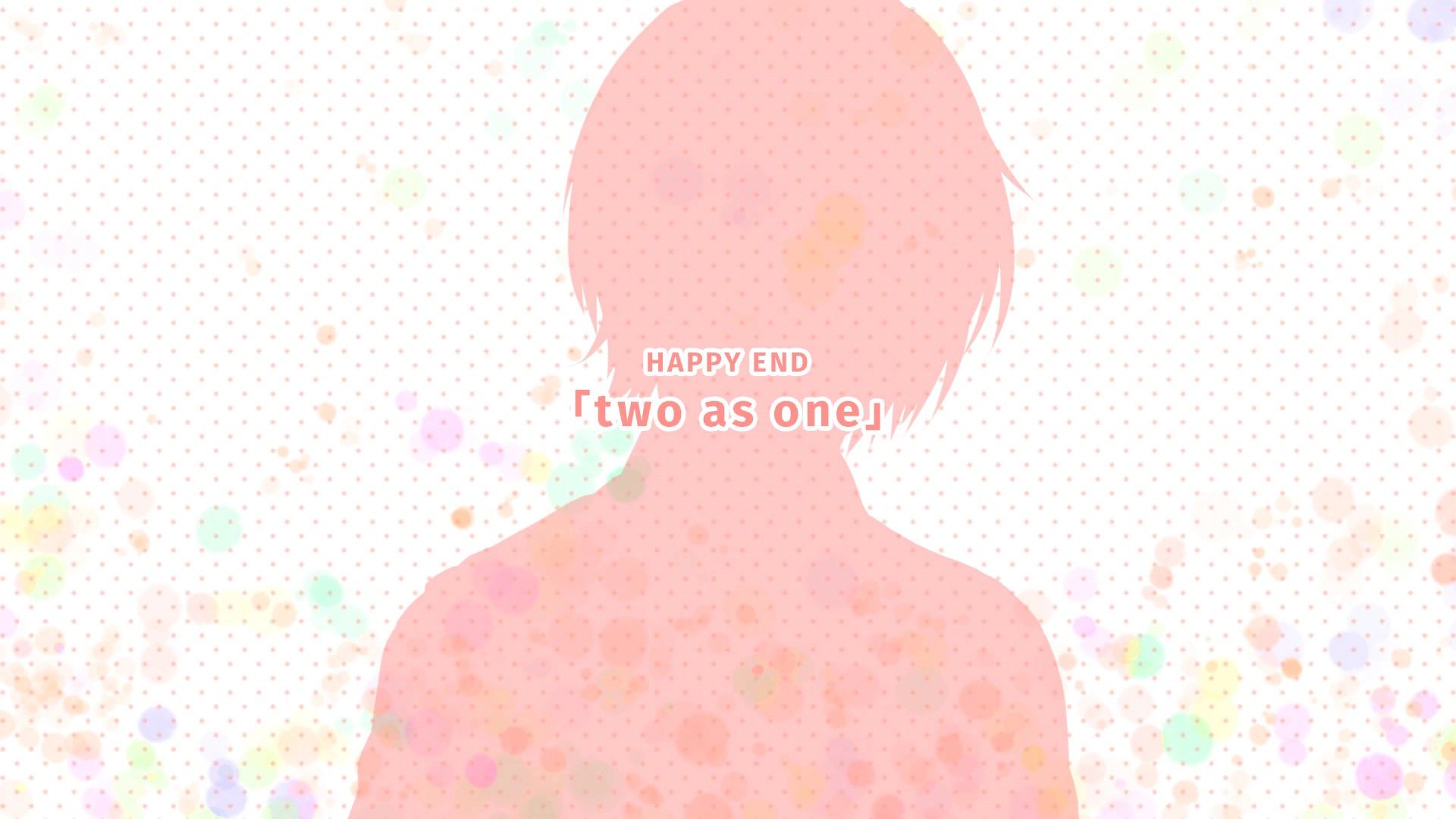 我的超级现充生活手机版