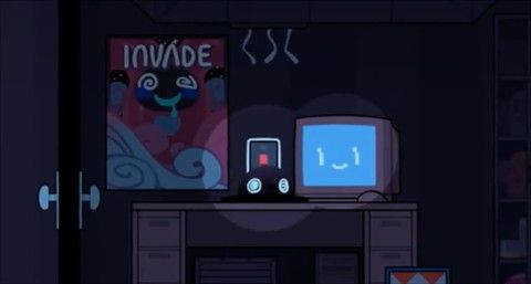 神秘生物公园安卓版