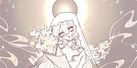 星露谷物语七宗罪