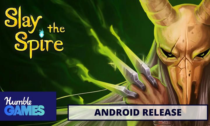 杀戮尖塔尖塔奇兵