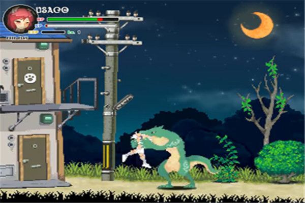 米莉亚战记dx模拟器