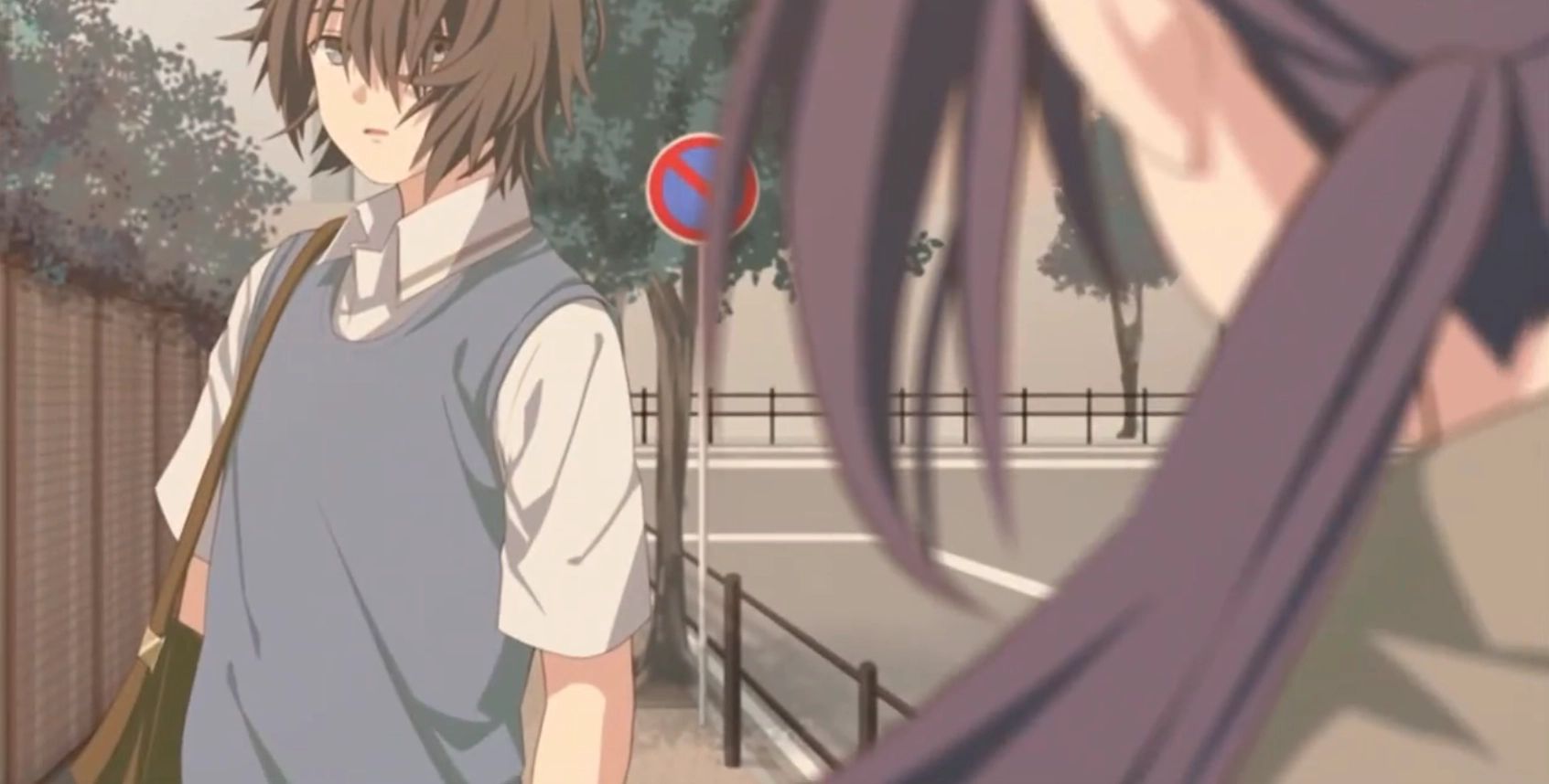 我的超级现充生活手机版