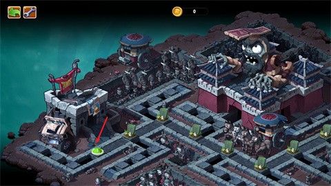 植物大战僵尸universe重制版