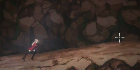 薇薇与魔法岛手机版安装包