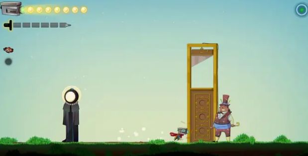 神来之笔心之奇旅