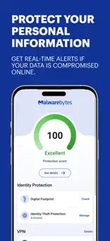 Malwarebytes