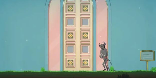 神来之笔心之奇旅