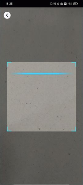 蜗牛视频免费追剧