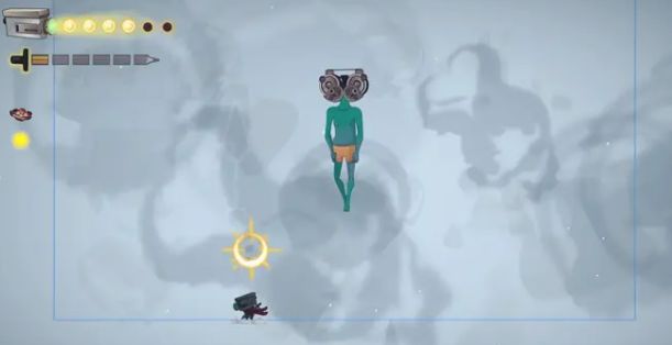 神来之笔心之奇旅