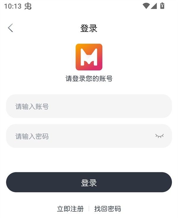 猫放时光免费版