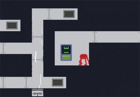 野餐大冒险中文版