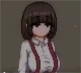 放课后的捉迷藏