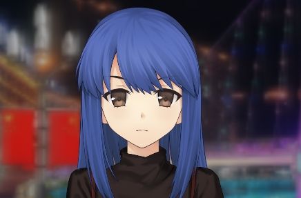 高考移民常安转校生安卓版