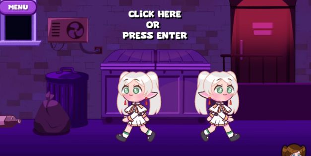 触手垃圾箱安卓版