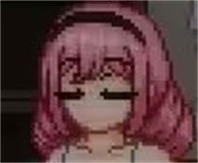 放课后的捉迷藏