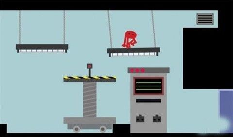 野餐大冒险中文版