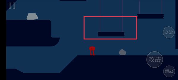 野餐大冒险联机版