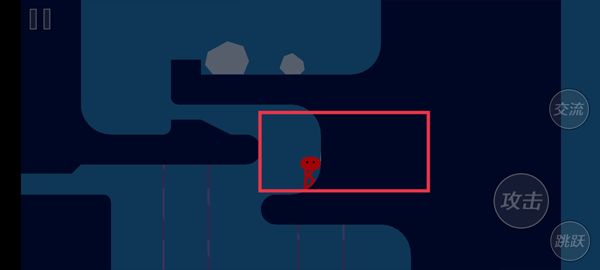 野餐大冒险联机版