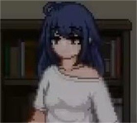 放课后的捉迷藏