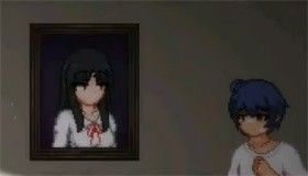 放课后的捉迷藏