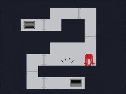 野餐大冒险中文版