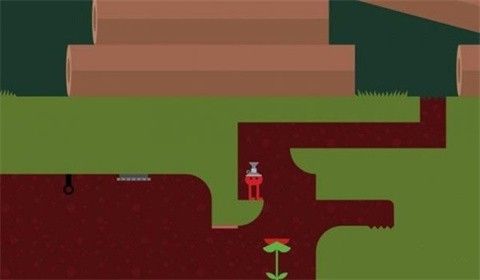 野餐大冒险中文版