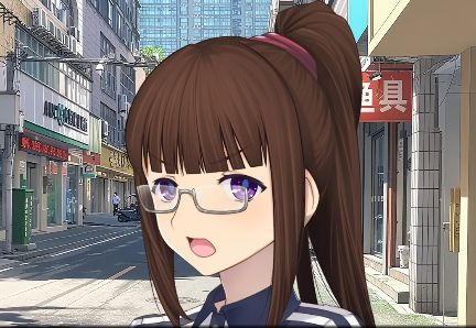 高考移民常安转校生安卓版