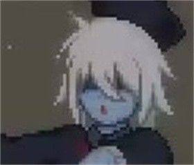 放课后的捉迷藏