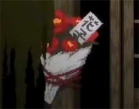 放课后的捉迷藏