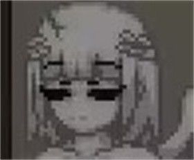 放课后的捉迷藏