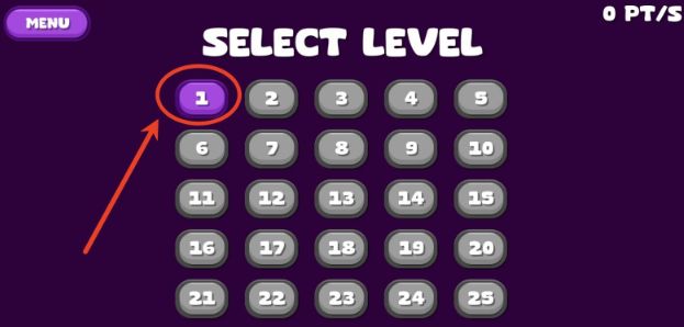 触手垃圾箱安卓版