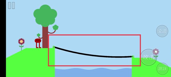 野餐大冒险联机版
