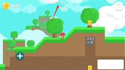 野餐大冒险联机版