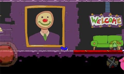 披萨塔索尼克模组