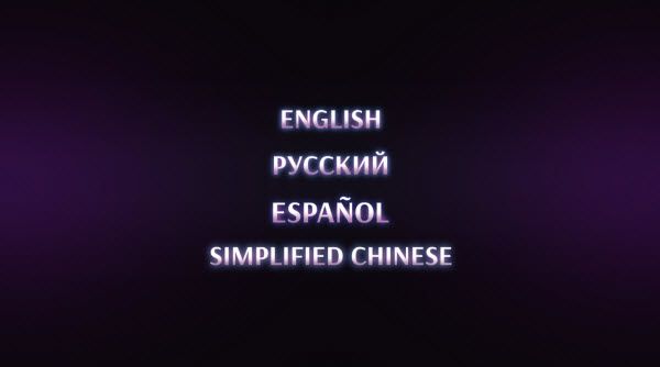 爱情金钱摇滚乐汉化版