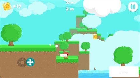 野餐大冒险联机版