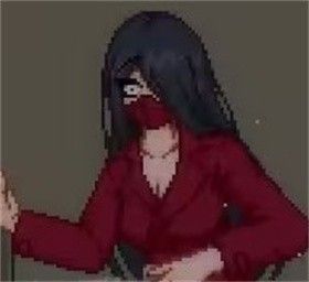 放课后的捉迷藏